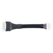  Connect. Fa�ade� grilleBYFQ60B 