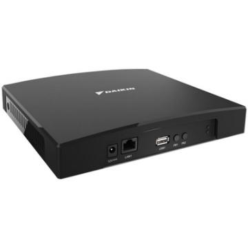  Boitier de connexion pour Alth 