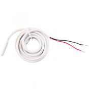  Capteur � distance pour thermo 
