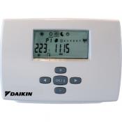  Thermostat dambiance filaire D 