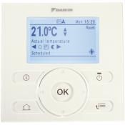  Interface Inst & Uitilisateur 