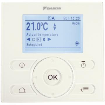  Interface Inst & Uitilisateur 