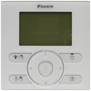  Daikin Altherma H Hybrid inter 