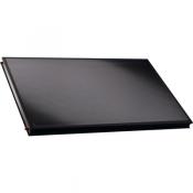  Panneau solaire horizontal pla 