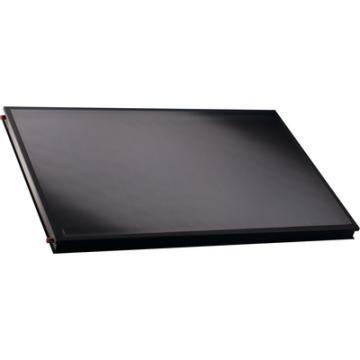  Panneau solaire horizontal pla 