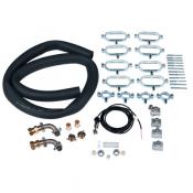  Accessoire kit de connexion - 