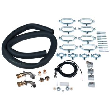 Accessoire kit de connexion - 