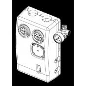  RDS2 - accessoire chauffage r� 
