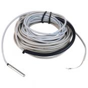  Sonde de temp�rature cuve ECS 