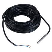  Sonde de temp�rature cuve mult 