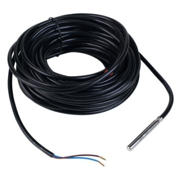  Sonde de temp�rature cuve mult 