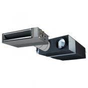  Caisson echangeur DX 