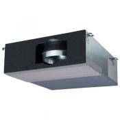  Caisson echangeur DX 