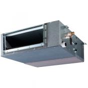  Caisson echangeur DX 