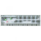  Broche multiprises 230V - acce 