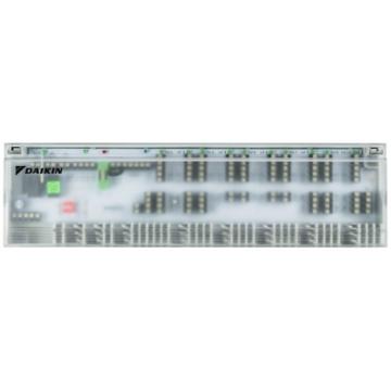 Broche multiprises 230V - acce 