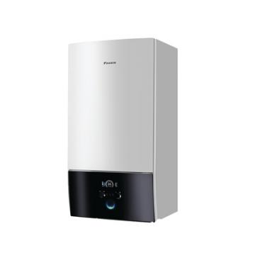  Unit� interieure Daikin Alther 