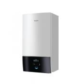  Unit� interieure Daikin Alther 
