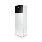  Unit� interieure Daikin Alther 