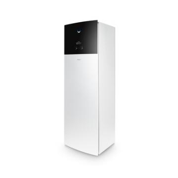  Unit� interieure Daikin Alther 