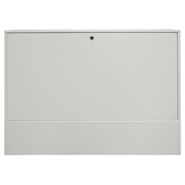  Arm montage appar  RMX10/RMV9 