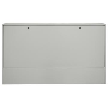  Arm mont en apparent collect 