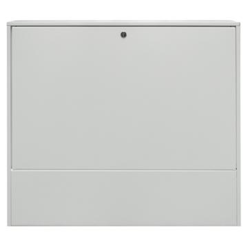  Arm montage appar  RMX7/RMV6 