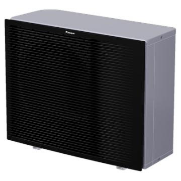  Unit� ext�rieure Daikin Alther 