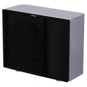  Unit� ext�rieure Daikin Alther 