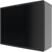  Unit� ext�rieure Daikin Alther 