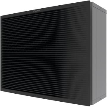  Unit� ext�rieure Daikin Alther 