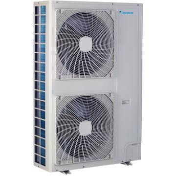  Groupe de condensation compati 