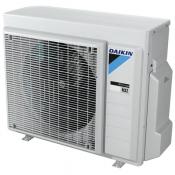  UE Daikin Altherma 3 R s�rie E 