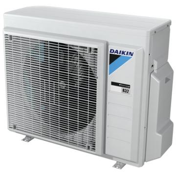  UE Daikin Altherma 3 R s�rie E 