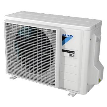  Unit� ext�rieure monophas�e R3 