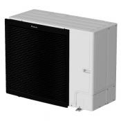  Unit� ext�rieure Daikin Alther 