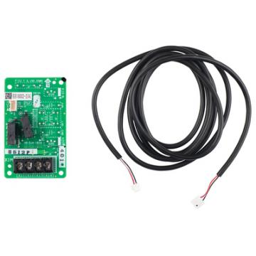  Accessoire de contr�le VRV 5 p 