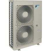  U.E reversible - 14 kW � 1 ph 