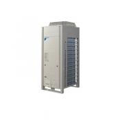  U.E reversible - 14 kW � 3 ph 