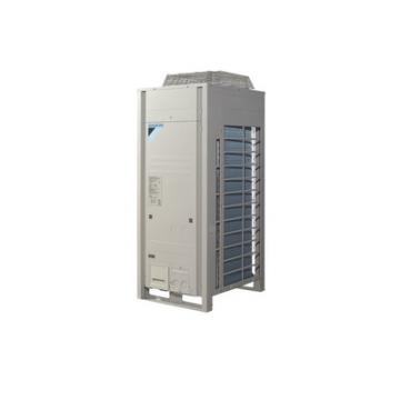  U.E reversible - 14 kW � 3 ph 
