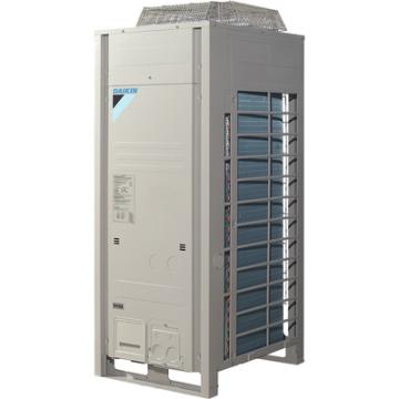  U.E reversible - 14 kW � 3 ph 