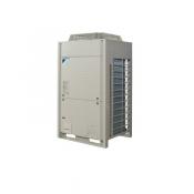  U.E reversible - 28 kW � 3 ph 