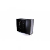  Unit� ext�rieure Daikin Alther 