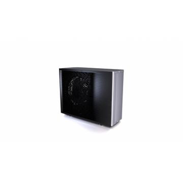  Unit� ext�rieure Daikin Alther 