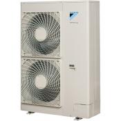  UE Daikin Altherma H HT - mod� 