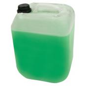  Additif pour la chape Estrolit 