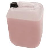  Additif pour la chape 