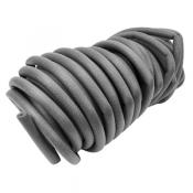  Fil d'isolant de bordure chape 