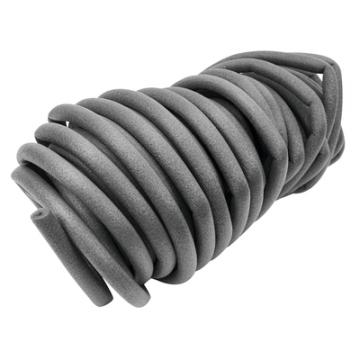  Fil d'isolant de bordure chape 
