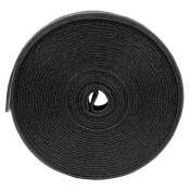  Isolant bordure chape cim/anhy 